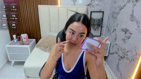          online show from October 23, 12:26 pm