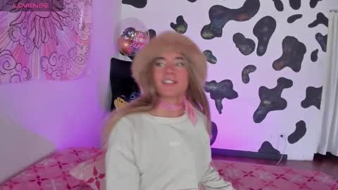 bri online show from September 28, 3:17 pm