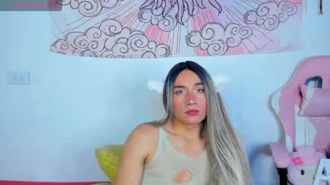 bri online show from March 17, 2:20 pm