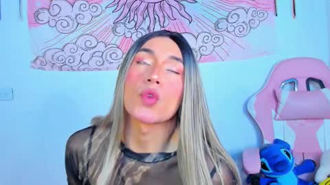 bri online show from March 27, 2:06 pm