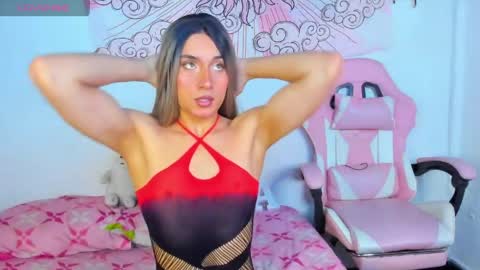 Snapshot of brihanna_cooper chatting on April 10, 1:49 pm bri online show from April 10, 1:49 pm