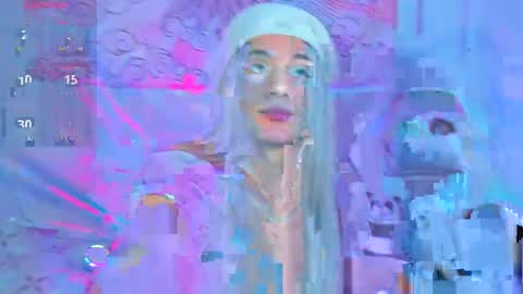 Snapshot of brihanna_cooper chatting on April 14, 2:23 pm bri online show from April 14, 2:23 pm