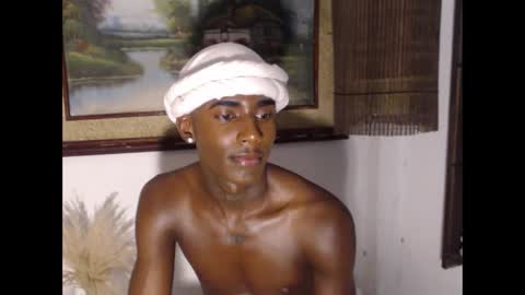 Snapshot of brihansexx chatting on September 18, 7:10 am bhrian online show from September 18, 7:10 am