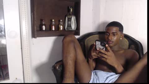 Snapshot of brihansexx chatting on September 20, 4:57 am bhrian online show from September 20, 4:57 am