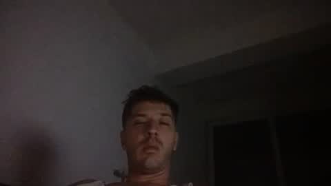 brii0000 online show from October 7, 8:39 pm