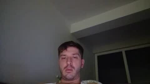 brii0000 online show from November 10, 9:36 pm