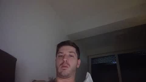 brii0000 online show from November 21, 12:04 pm