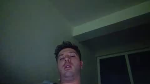 brii0000 online show from March 25, 11:33 pm