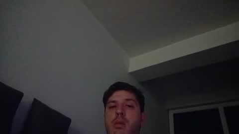 brii0000 online show from April 12, 11:10 pm