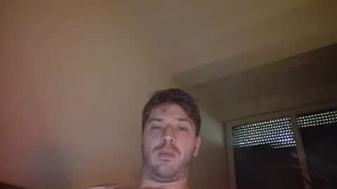 brii00000 online show from February 10, 11:47 am