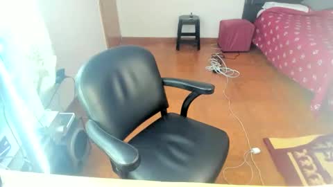 briilliiitosss online show from March 13, 4:46 pm