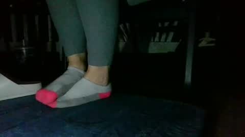 Brileanna online show from June 16, 2:58 am