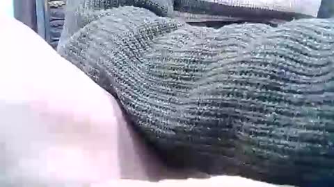 Josh online show from December 28, 2:11 am