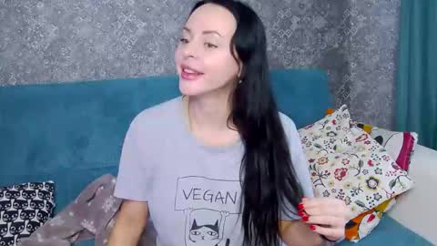 Nika online show from November 25, 2:55 am