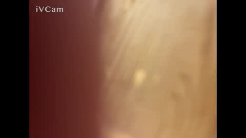 Brilliant live online show from January 15, 6:51 am