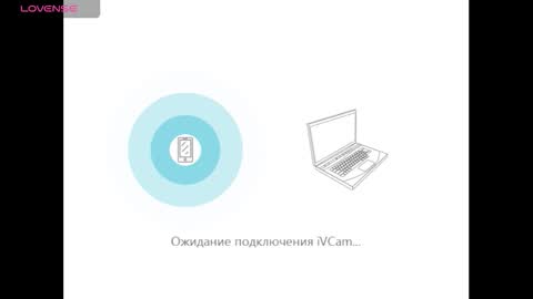 Brilliant live online show from February 3, 9:25 am