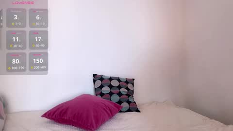 Brilliant live online show from February 7, 10:08 am