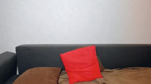 brilliantegirl_ online show from September 12, 7:41 am