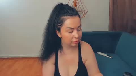 brilliantegirl_ online show from July 3, 7:04 am