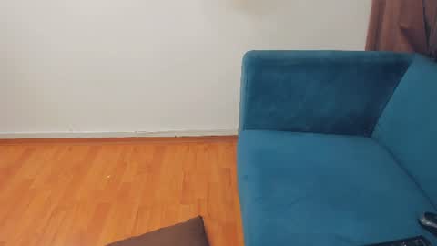 brilliantegirl_ online show from July 12, 6:59 am