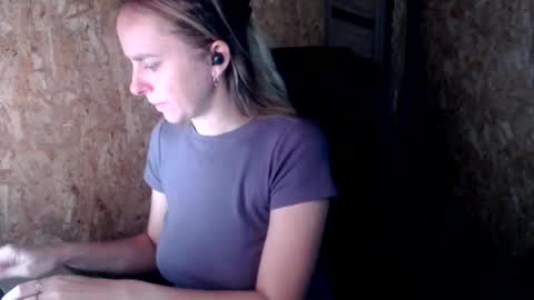 brilliantly online show from September 11, 9:53 am