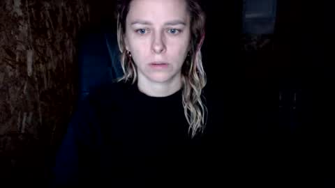 brilliantly online show from December 16, 12:32 pm