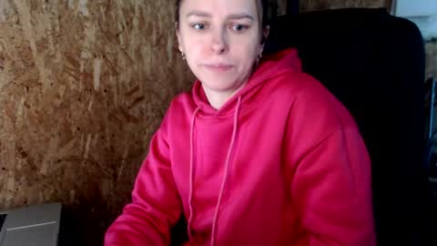 brilliantly online show from February 3, 10:09 am