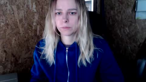 brilliantly online show from February 7, 11:25 am