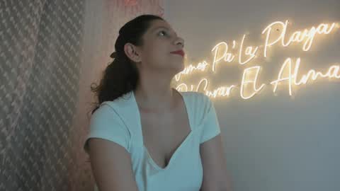 Snapshot of brillit_squirt chatting on May 25, 6:58 pm brillit_squirt online show from May 25, 6:58 pm