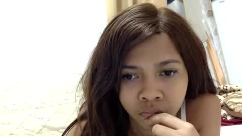 brindess online show from August 7, 1:35 pm