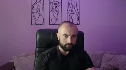 Snapshot of brindlefly69 chatting on September 25, 11:14 am brindlefly69 online show from September 25, 11:14 am