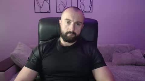 Snapshot of brindlefly69 chatting on September 27, 11:26 am brindlefly69 online show from September 27, 11:26 am