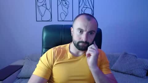 Snapshot of brindlefly69 chatting on September 30, 10:20 am brindlefly69 online show from September 30, 10:20 am