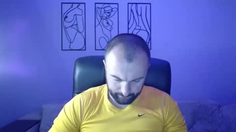 Snapshot of brindlefly69 chatting on October 2, 10:44 am brindlefly69 online show from October 2, 10:44 am