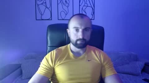 Snapshot of brindlefly69 chatting on October 3, 11:29 am brindlefly69 online show from October 3, 11:29 am