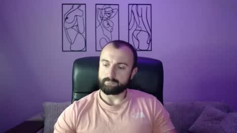 Snapshot of brindlefly69 chatting on October 21, 10:27 am brindlefly69 online show from October 21, 10:27 am