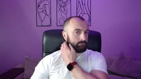 Snapshot of brindlefly69 chatting on October 30, 12:28 pm brindlefly69 online show from October 30, 12:28 pm