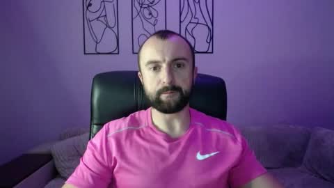 Snapshot of brindlefly69 chatting on November 17, 7:08 pm brindlefly69 online show from November 17, 7:08 pm