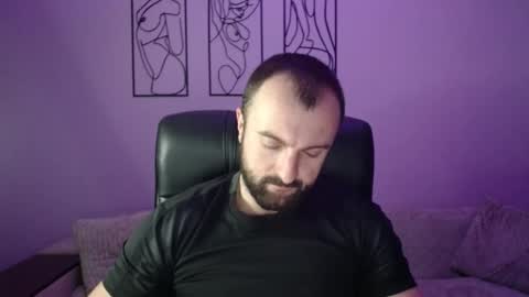 Snapshot of brindlefly69 chatting on November 20, 12:05 pm brindlefly69 online show from November 20, 12:05 pm