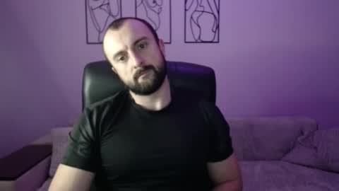 Snapshot of brindlefly69 chatting on November 21, 11:31 am brindlefly69 online show from November 21, 11:31 am