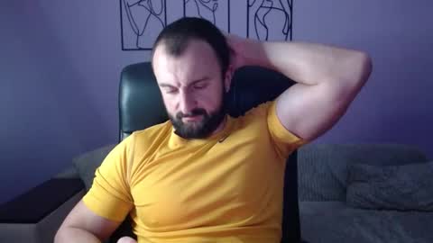 Snapshot of brindlefly69 chatting on November 27, 11:56 am brindlefly69 online show from November 27, 11:56 am