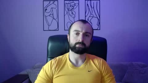 Snapshot of brindlefly69 chatting on November 29, 12:19 pm brindlefly69 online show from November 29, 12:19 pm