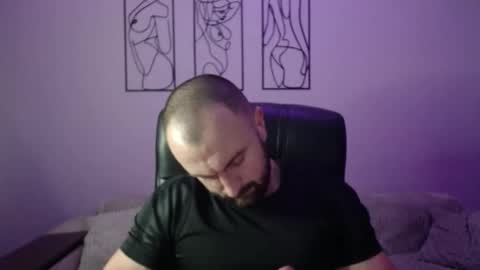 Snapshot of brindlefly69 chatting on December 4, 11:41 am brindlefly69 online show from December 4, 11:41 am