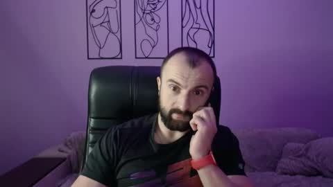 Snapshot of brindlefly69 chatting on December 15, 12:09 pm brindlefly69 online show from December 15, 12:09 pm