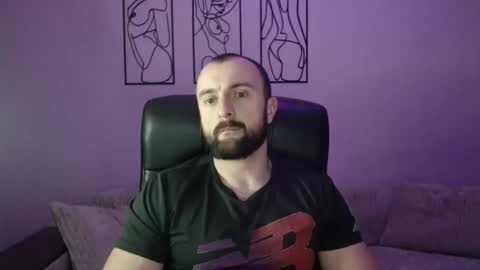 Snapshot of brindlefly69 chatting on December 16, 12:10 pm brindlefly69 online show from December 16, 12:10 pm