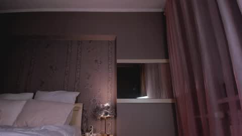 Ann online show from February 5, 7:51 pm