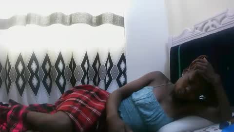 brinnah2025 online show from March 19, 8:40 am