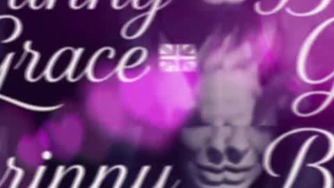 brinny_grace online show from September 24, 10:51 am