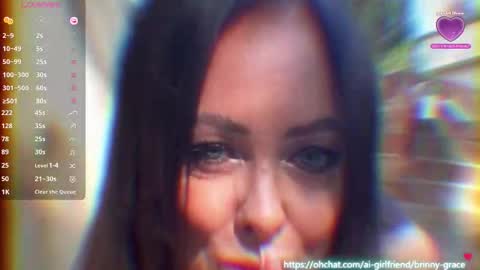 brinny_grace online show from October 8, 8:34 am