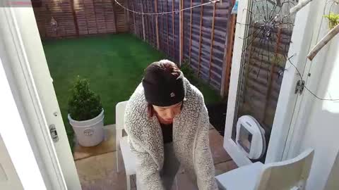 brinny_grace online show from October 30, 8:27 am